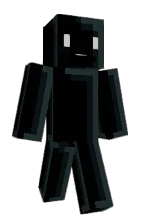 Front of In_Wonderland's skin