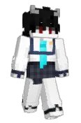 slayergw