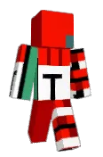 LeosPaPa