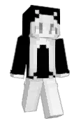 xFripp