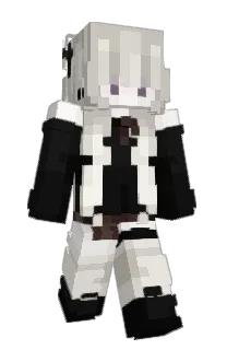 Front of Juicy_sativa's skin