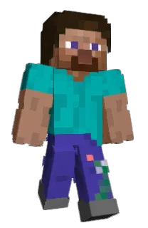 Front of lo__mein's skin