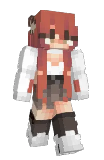 Front of just_junebug's skin