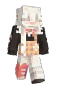 NanakoVT_