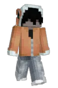 ru1n4