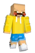 Captain_Blastem