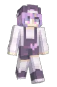 Ksribbles