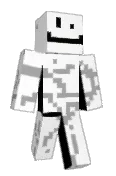 MrRoblox102040