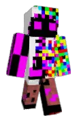 Oni_plouf