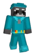Ravencl4w