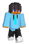 jacob92