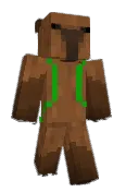 MR_Pinguin09