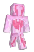 exss_