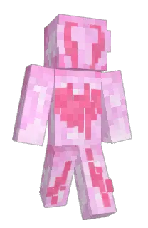 Front of exss_'s skin
