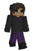y8x