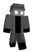 ItzVoid69