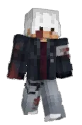 VenBOOZle