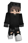 patzeplayzz