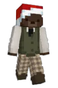 Bear0prods