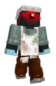 Eyenyte