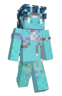 Front of kubajs5484's skin