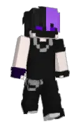 JustAGhxst