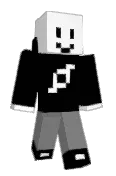 TheTrueWhite