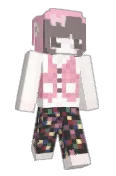 xun9ah