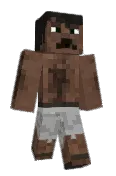 WyllF