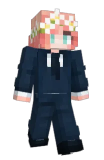 Front of wjzb_dada's skin