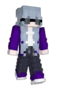 NzaBy