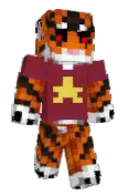 Dukemeektiger105