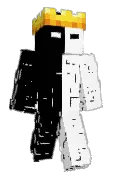 Hawxen_