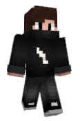magicispower