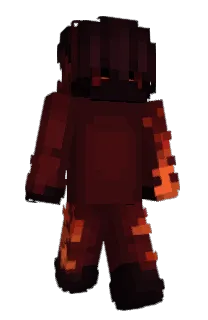 LeeoFN's Minecraft skin
