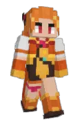 aleczen