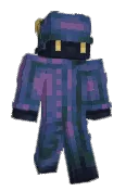 Jackosgodly1