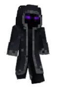 NetalianSoda