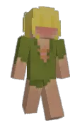 punpunpa