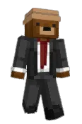 fFFabio