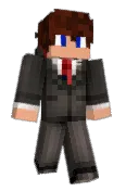 Capna