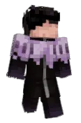 FelixGabiGhe