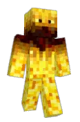 Blaze4489