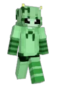 msarna