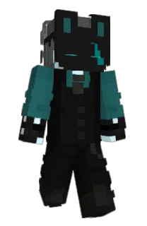 Front of veldenava_'s skin