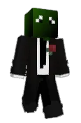 StingSMP