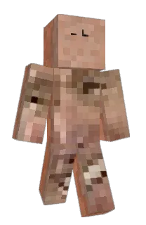 JPB227's Minecraft skin