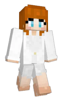 XXShadowSaix's Minecraft skin