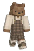 FantasticOcelot