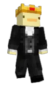 DuckyXP